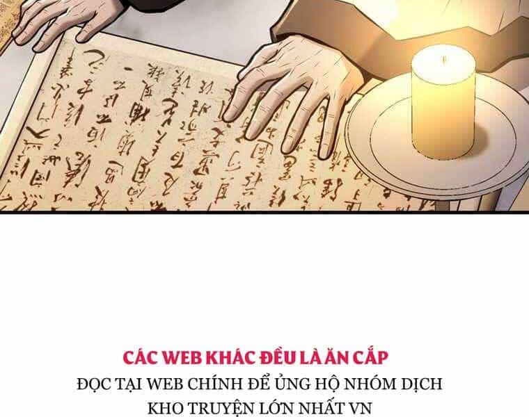 Bá Vương Chi Tinh - Chương 41 - ảnh 209