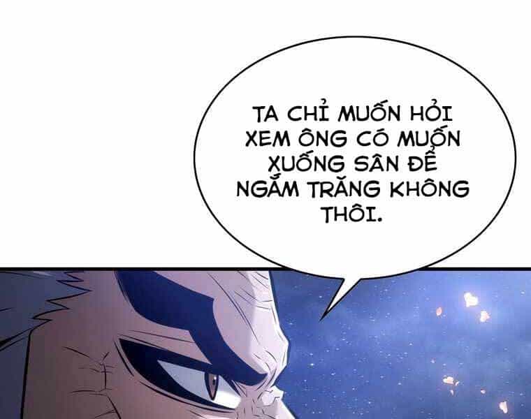 Bá Vương Chi Tinh - Chương 41 - ảnh 234
