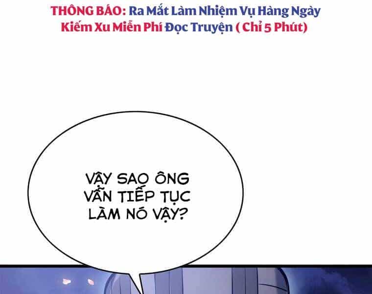 Bá Vương Chi Tinh - Chương 41 - ảnh 244