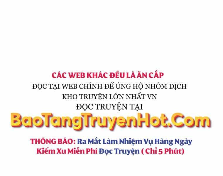 Bá Vương Chi Tinh - Chương 41 - ảnh 267