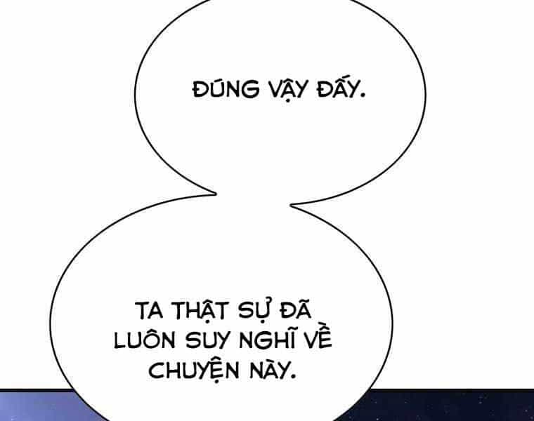 Bá Vương Chi Tinh - Chương 42 - ảnh 102