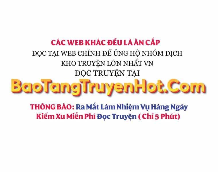 Bá Vương Chi Tinh - Chương 42 - ảnh 116