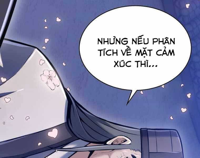 Bá Vương Chi Tinh - Chương 42 - ảnh 125