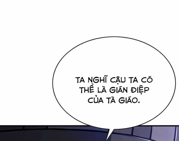 Bá Vương Chi Tinh - Chương 42 - ảnh 129