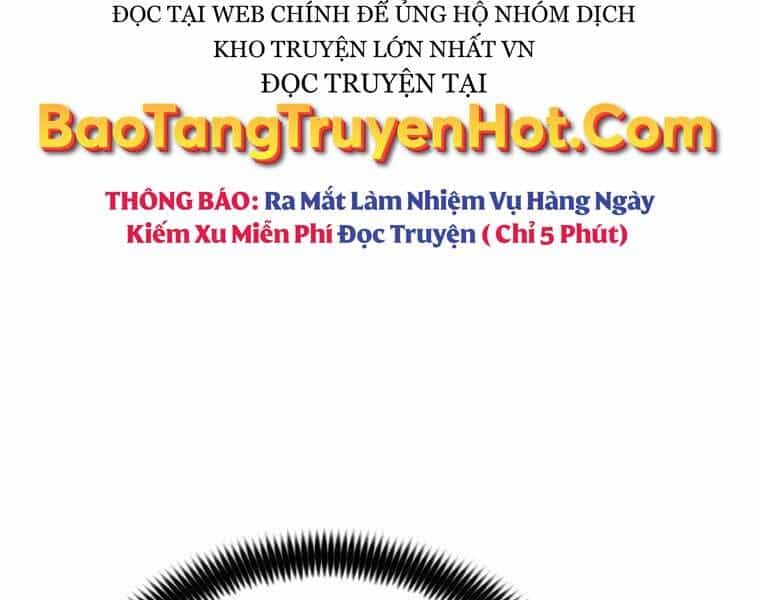 Bá Vương Chi Tinh - Chương 42 - ảnh 132