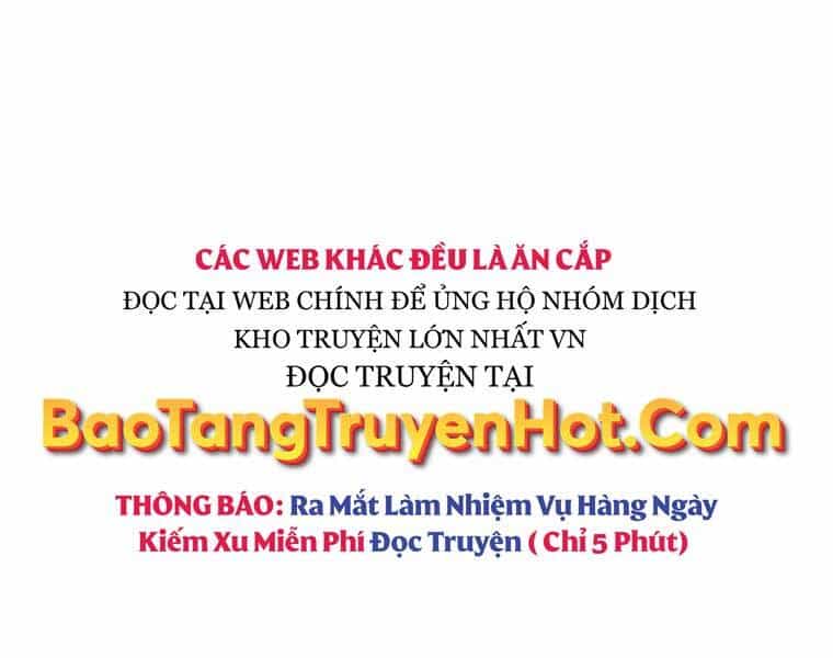 Bá Vương Chi Tinh - Chương 42 - ảnh 136