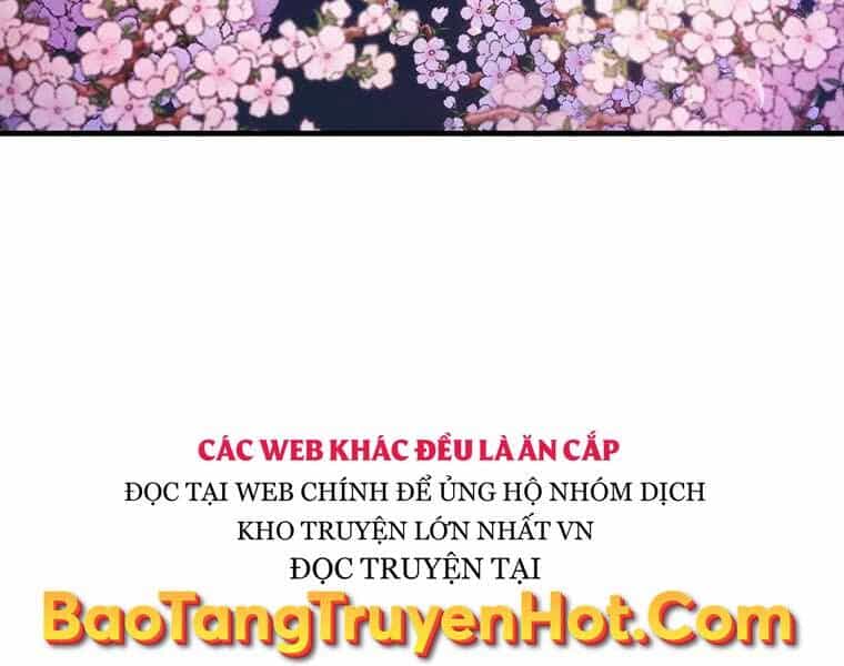 Bá Vương Chi Tinh - Chương 42 - ảnh 15