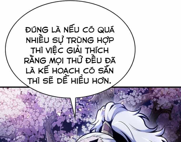 Bá Vương Chi Tinh - Chương 42 - ảnh 153