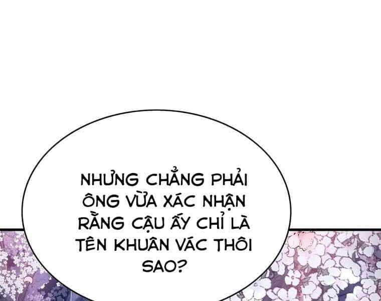 Bá Vương Chi Tinh - Chương 42 - ảnh 156