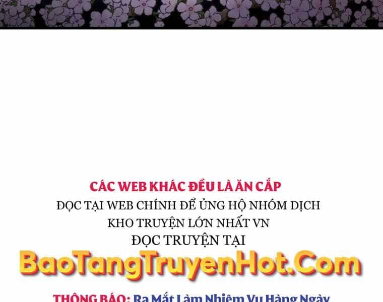 Bá Vương Chi Tinh - Chương 42 - ảnh 159