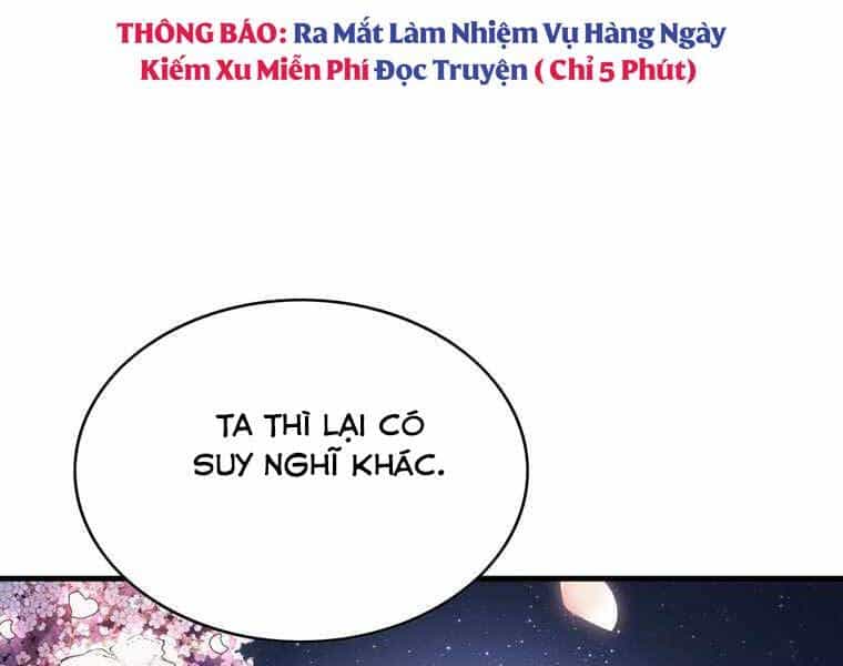 Bá Vương Chi Tinh - Chương 42 - ảnh 16