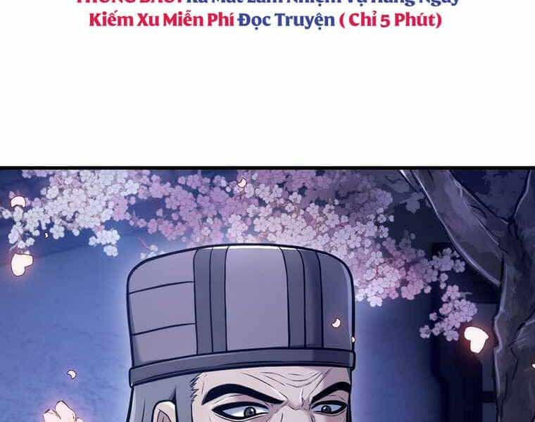Bá Vương Chi Tinh - Chương 42 - ảnh 160