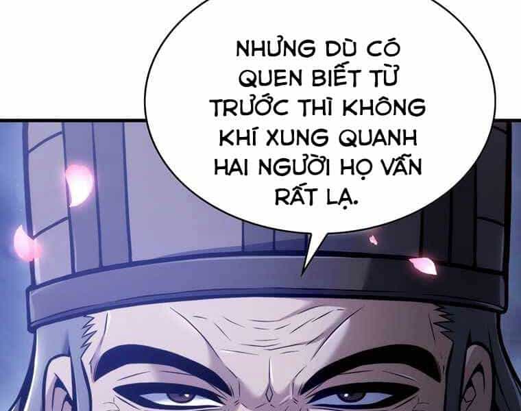 Bá Vương Chi Tinh - Chương 42 - ảnh 164