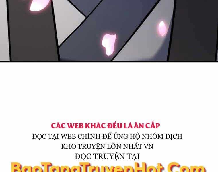 Bá Vương Chi Tinh - Chương 42 - ảnh 166