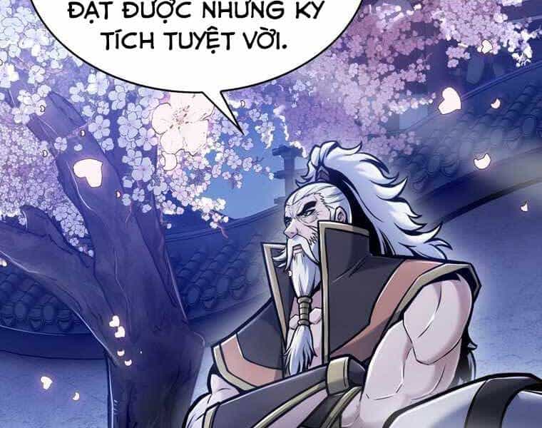 Bá Vương Chi Tinh - Chương 42 - ảnh 168