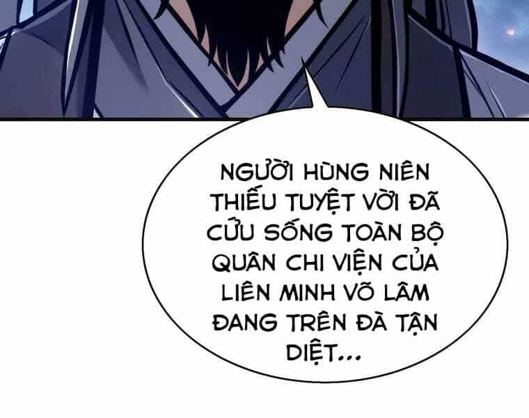 Bá Vương Chi Tinh - Chương 42 - ảnh 180