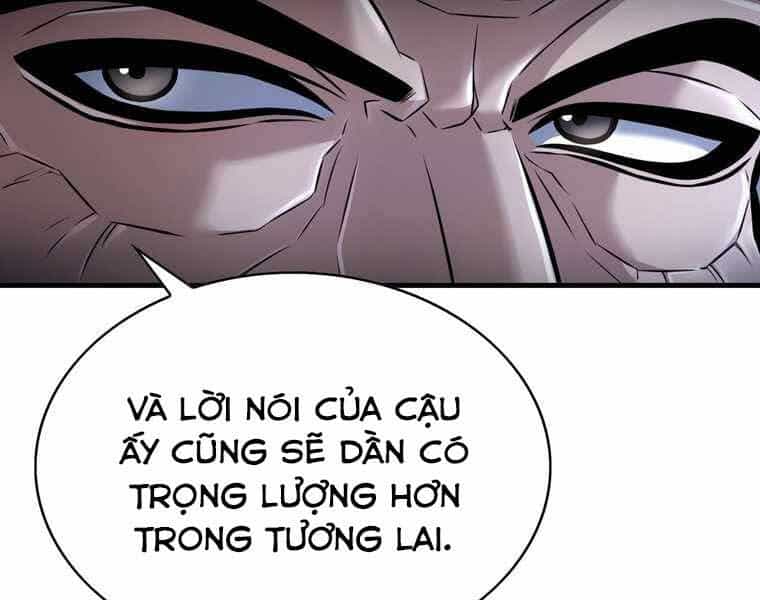Bá Vương Chi Tinh - Chương 42 - ảnh 184