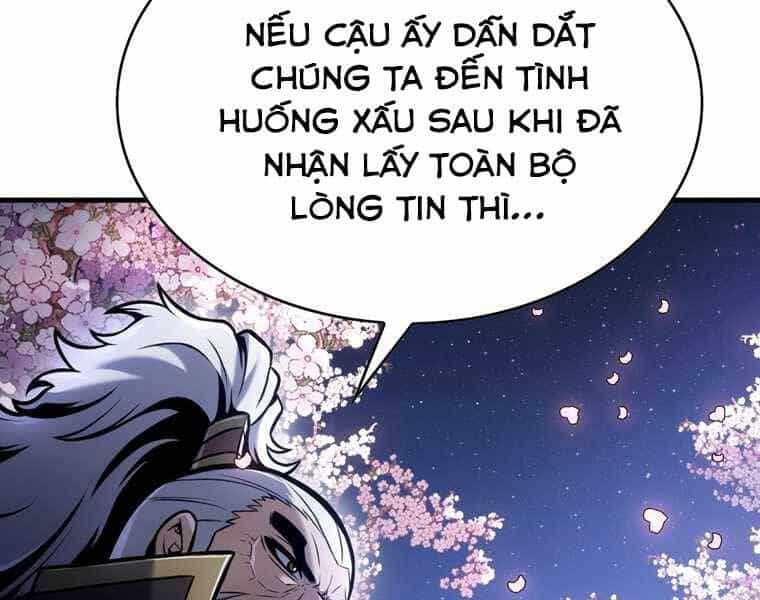 Bá Vương Chi Tinh - Chương 42 - ảnh 186