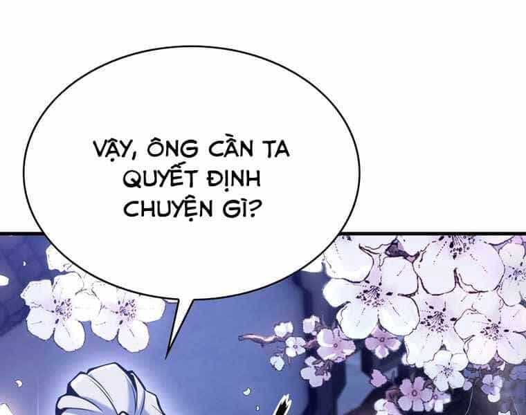 Bá Vương Chi Tinh - Chương 42 - ảnh 194