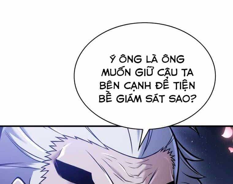 Bá Vương Chi Tinh - Chương 42 - ảnh 204