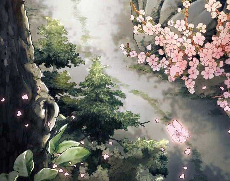 Bá Vương Chi Tinh - Chương 42 - ảnh 222