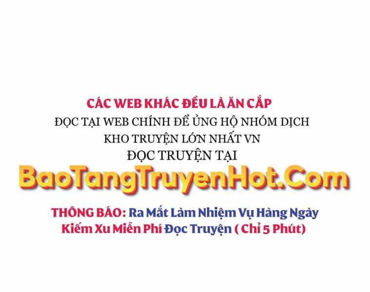 Bá Vương Chi Tinh - Chương 42 - ảnh 235