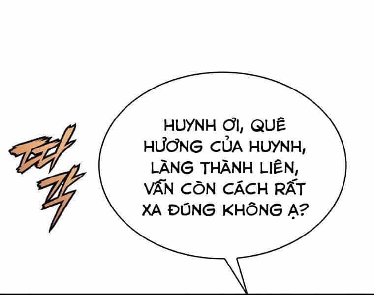 Bá Vương Chi Tinh - Chương 42 - ảnh 241