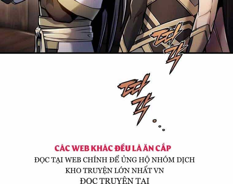 Bá Vương Chi Tinh - Chương 42 - ảnh 243
