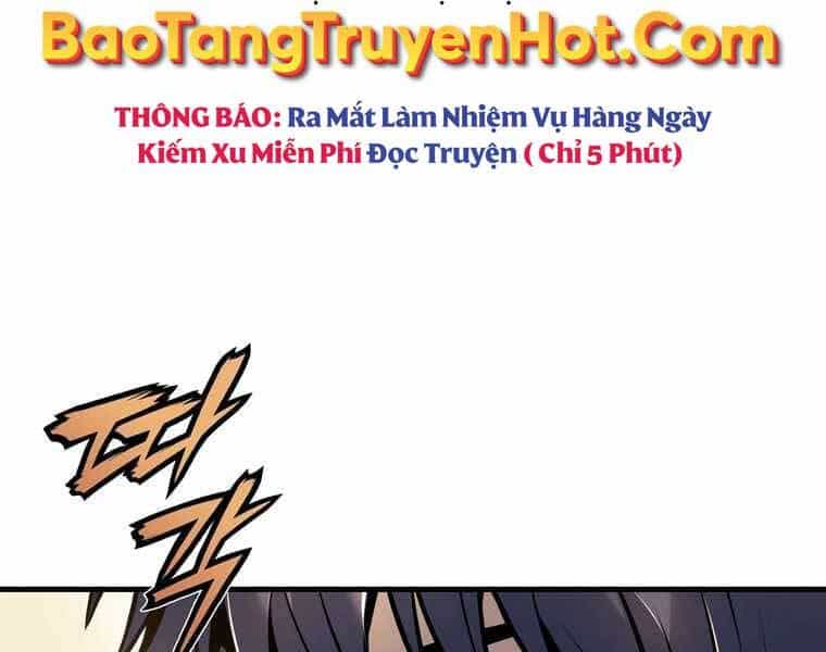 Bá Vương Chi Tinh - Chương 42 - ảnh 244