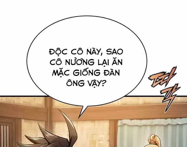 Bá Vương Chi Tinh - Chương 42 - ảnh 250
