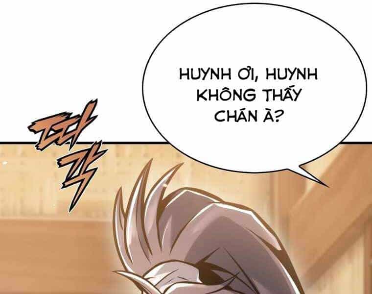 Bá Vương Chi Tinh - Chương 42 - ảnh 266