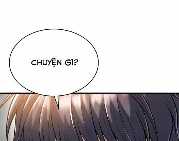 Bá Vương Chi Tinh - Chương 42 - ảnh 274
