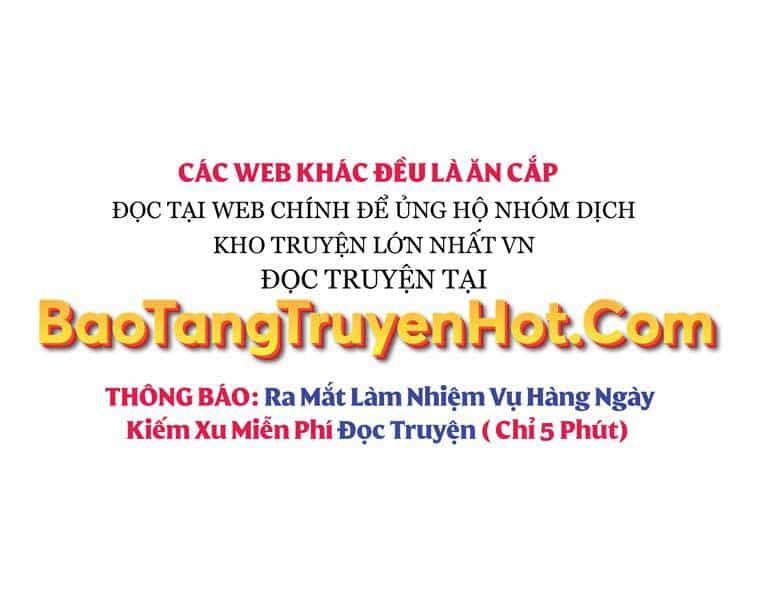 Bá Vương Chi Tinh - Chương 42 - ảnh 289