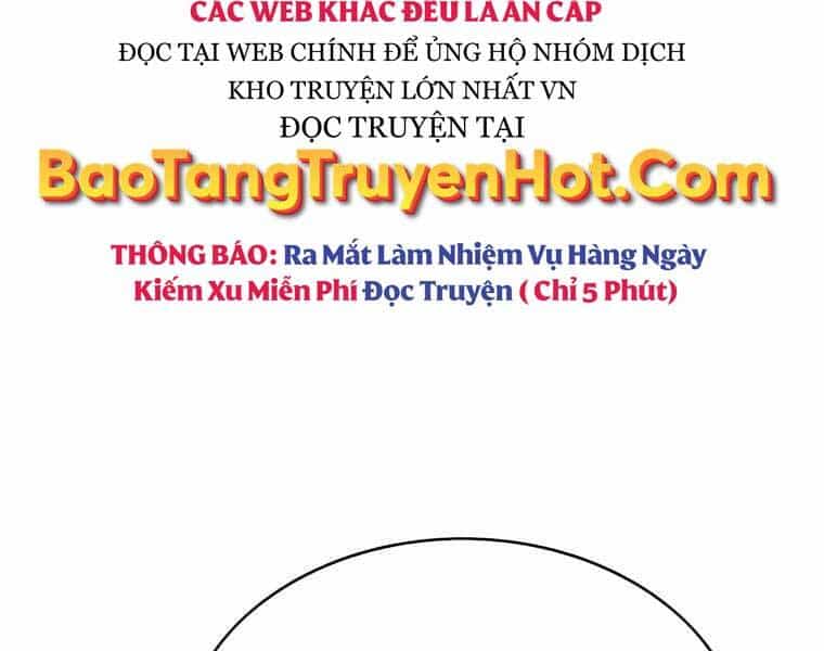 Bá Vương Chi Tinh - Chương 42 - ảnh 298