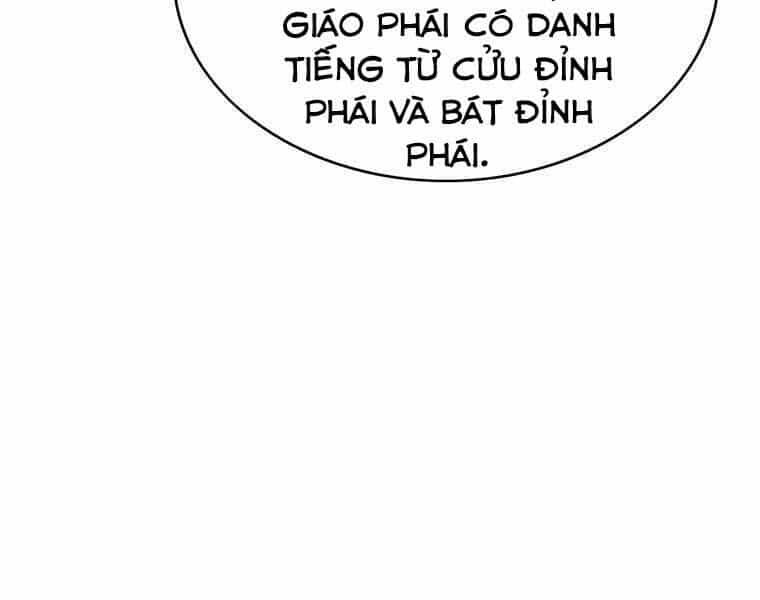 Bá Vương Chi Tinh - Chương 42 - ảnh 50
