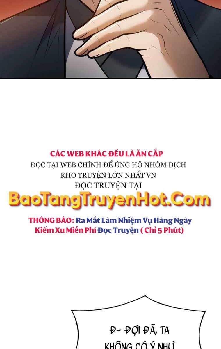 Bá Vương Chi Tinh - Chương 43 - ảnh 117