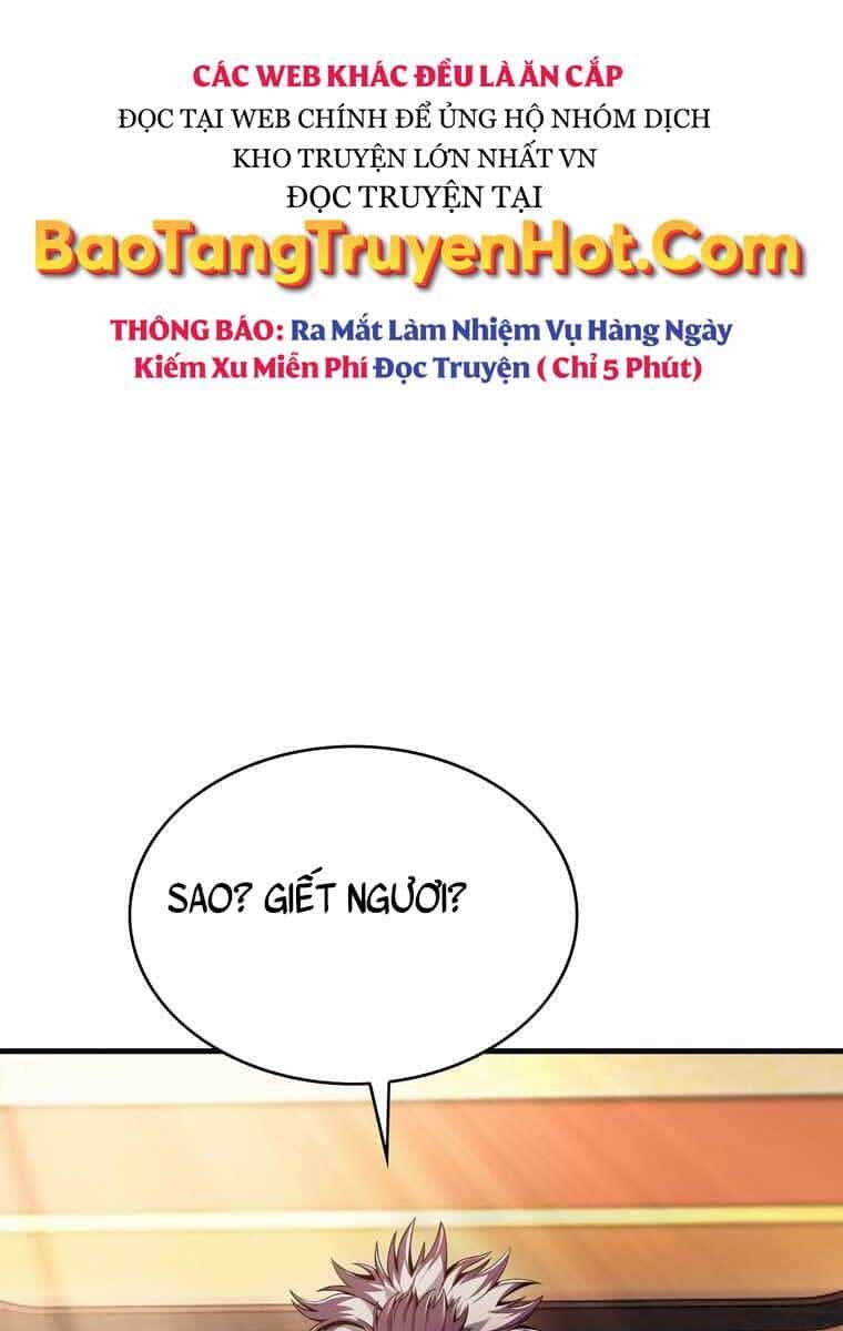 Bá Vương Chi Tinh - Chương 43 - ảnh 125