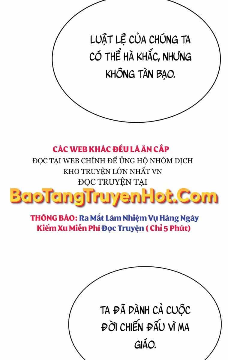 Bá Vương Chi Tinh - Chương 43 - ảnh 129