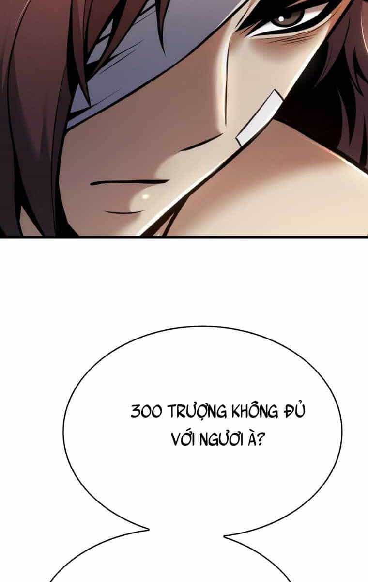 Bá Vương Chi Tinh - Chương 43 - ảnh 136