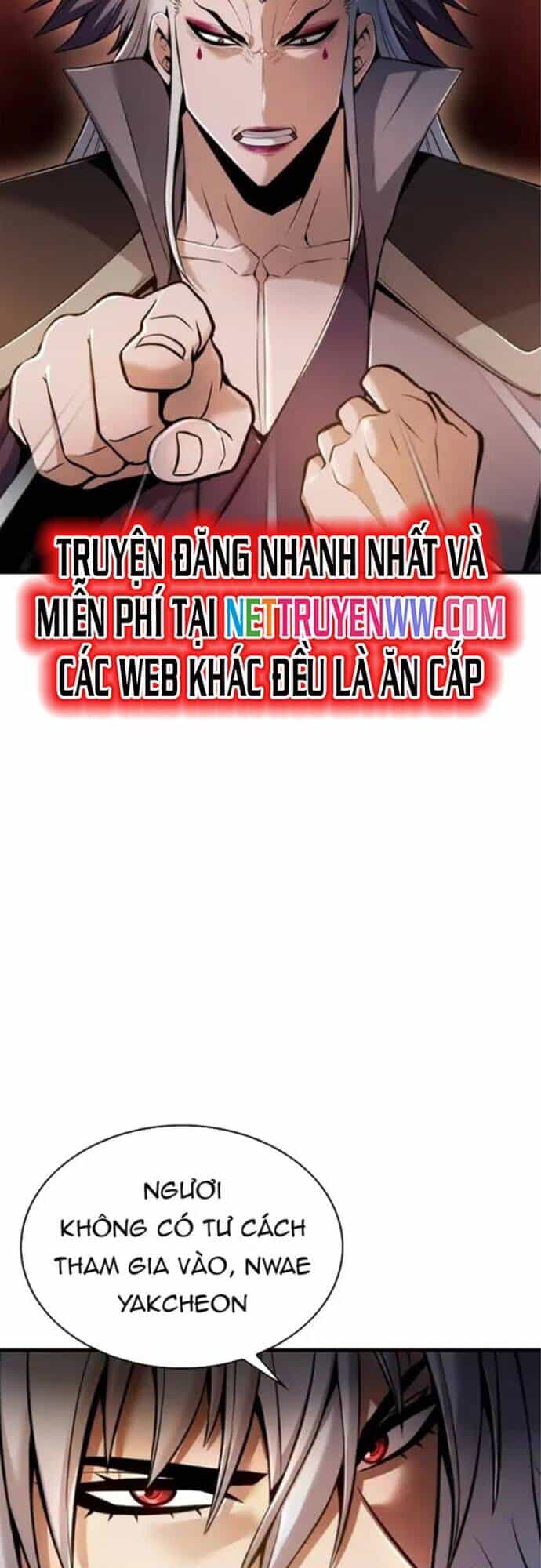 Bá Vương Chi Tinh - Chương 44 - ảnh 49