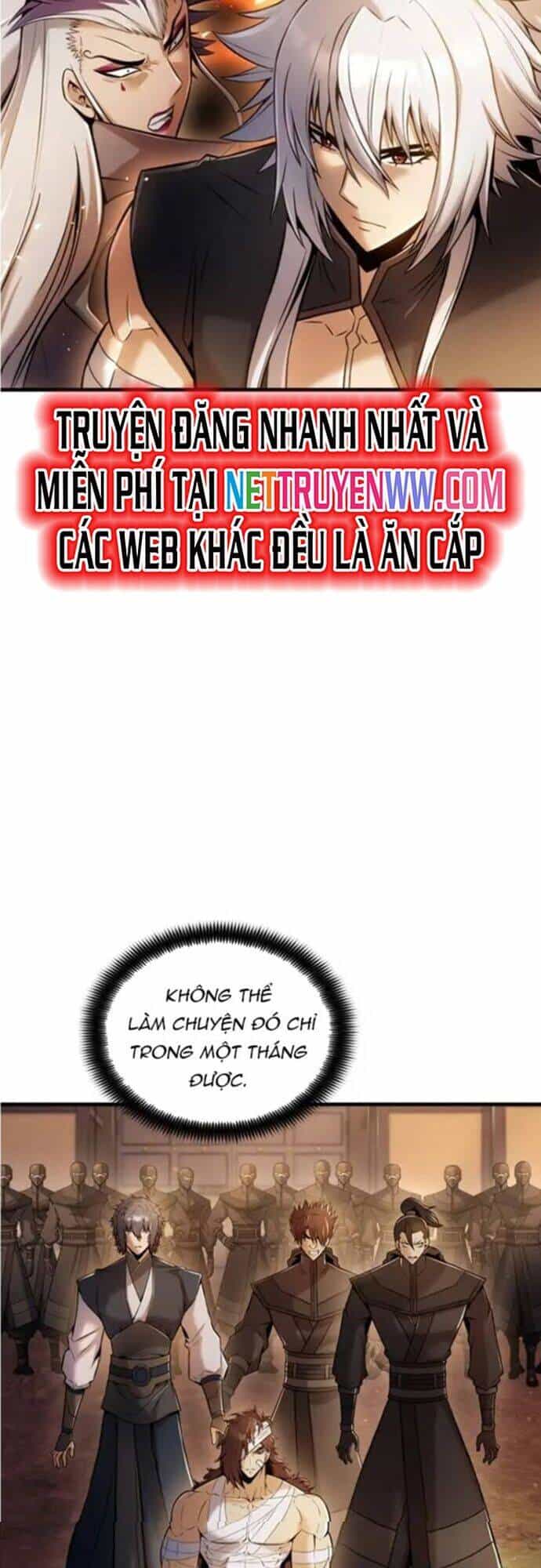 Bá Vương Chi Tinh - Chương 44 - ảnh 63