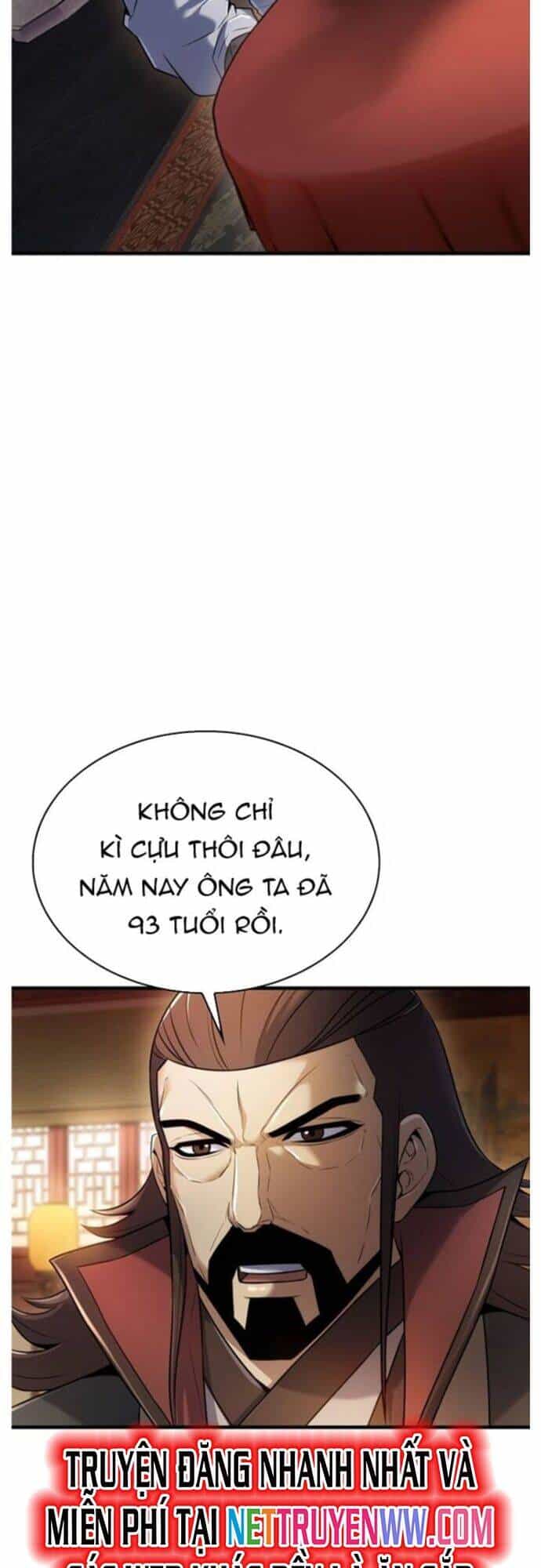Bá Vương Chi Tinh - Chương 45 - ảnh 51