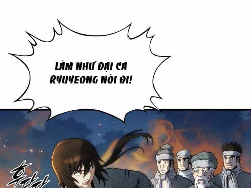 Bá Vương Chi Tinh - Chương 4 - ảnh 136