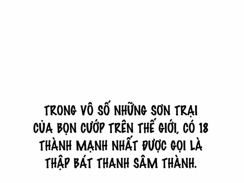 Bá Vương Chi Tinh - Chương 4 - ảnh 212