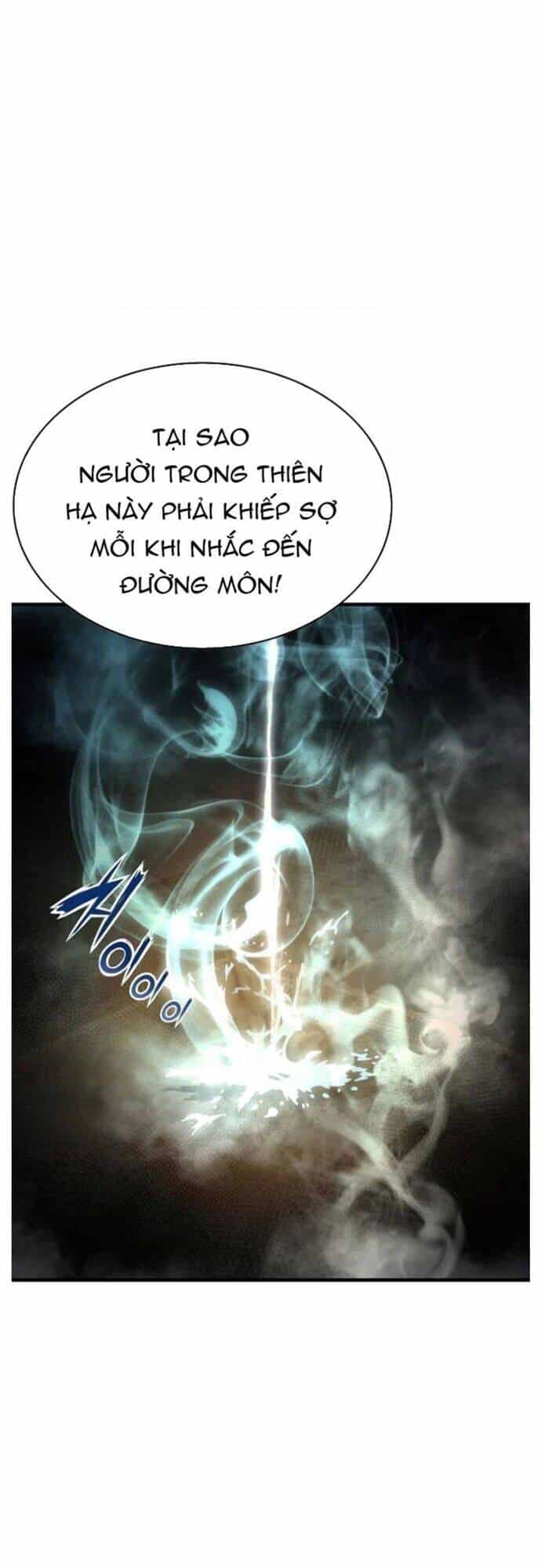Bá Vương Chi Tinh - Chương 47 - ảnh 14