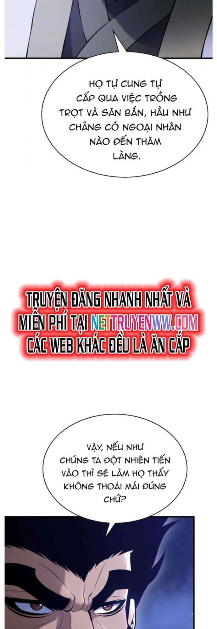Bá Vương Chi Tinh - Chương 47 - ảnh 47