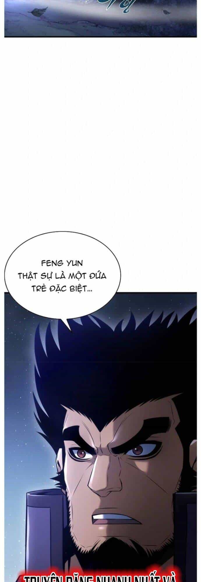 Bá Vương Chi Tinh - Chương 47 - ảnh 69