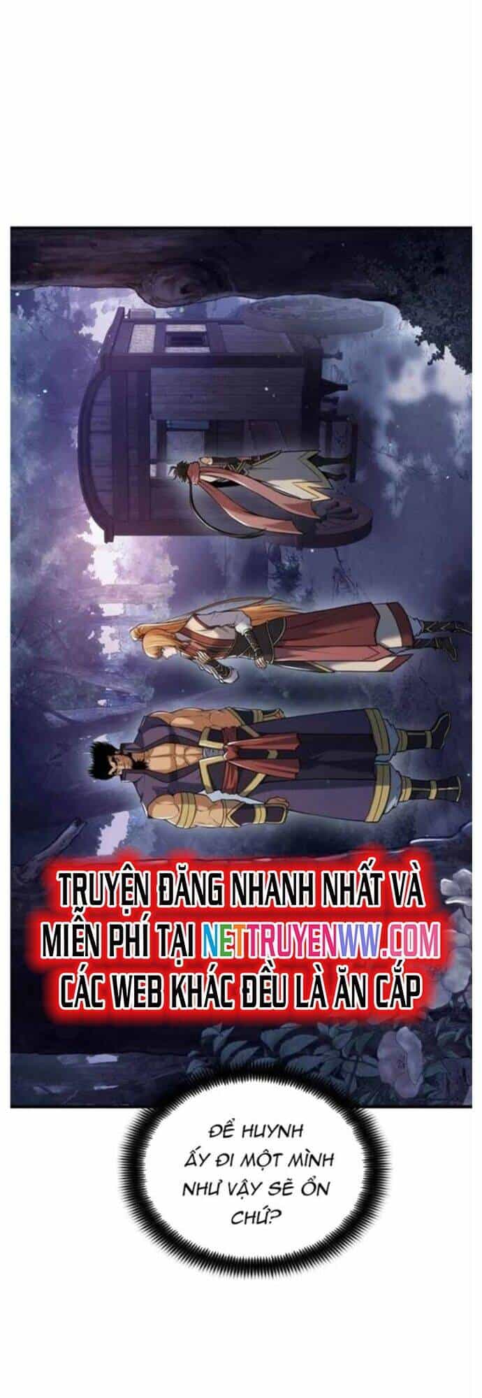 Bá Vương Chi Tinh - Chương 48 - ảnh 24