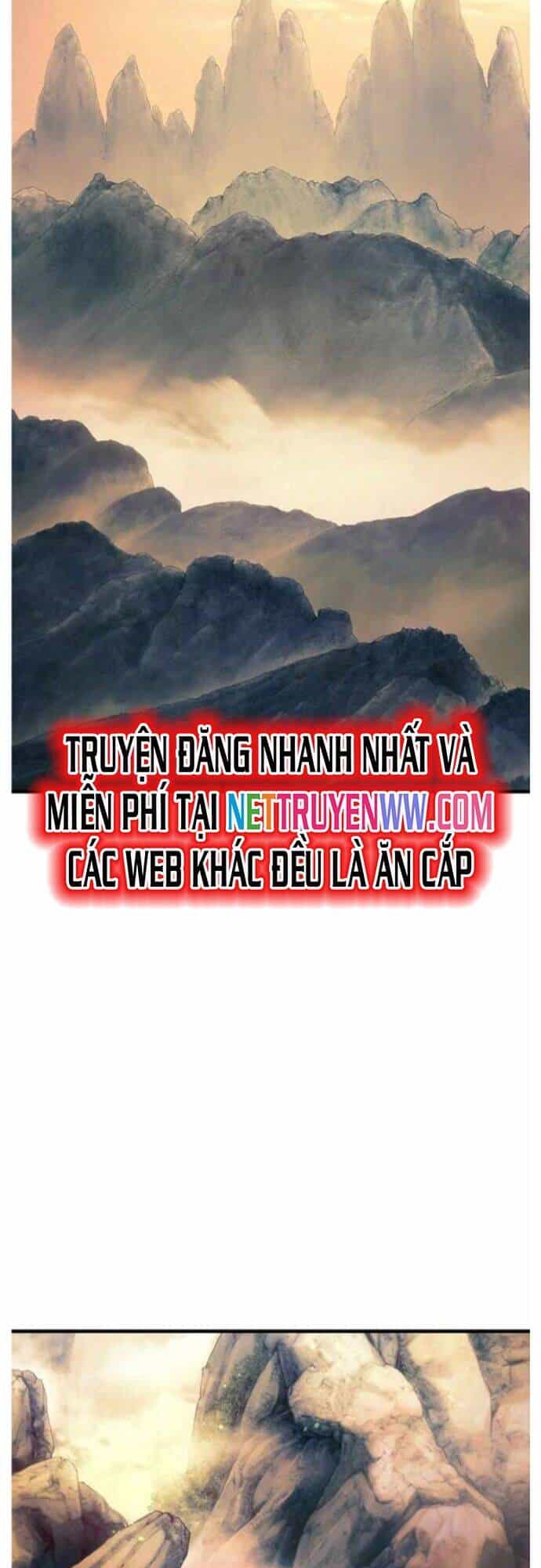 Bá Vương Chi Tinh - Chương 48 - ảnh 35