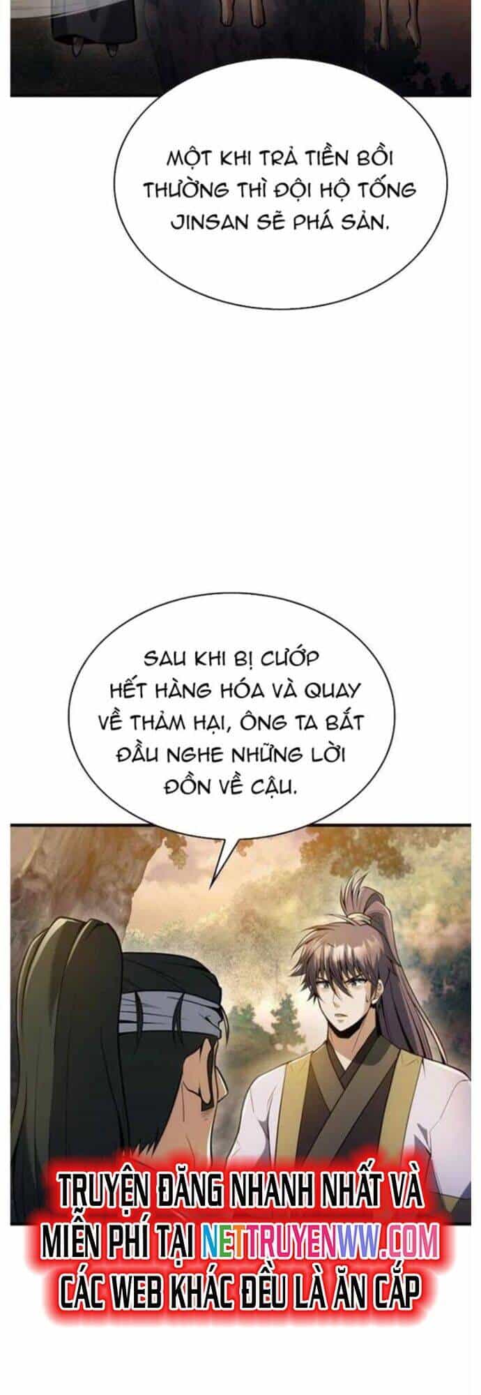 Bá Vương Chi Tinh - Chương 48 - ảnh 58